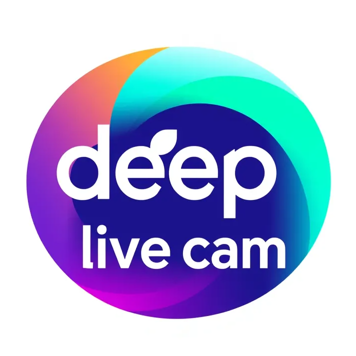 Deep Live Cam: Real-Time Face Swapping and One-Click Video Deepfake Tool